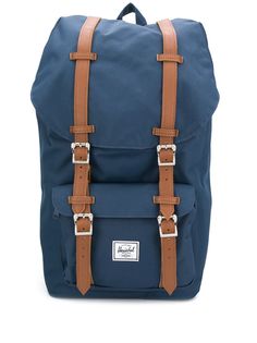 Herschel Supply Co. рюкзак Little America