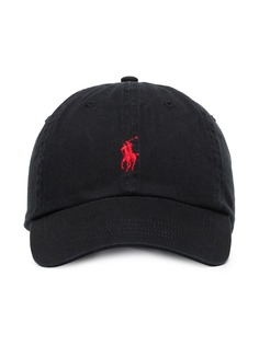 Polo Ralph Lauren кепка Classic Sport
