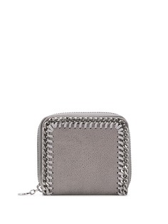 Stella McCartney компактный кошелек Falabella