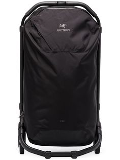 Arcteryx дорожная сумка V80 на колесах