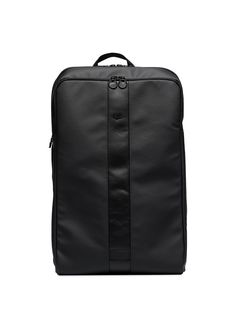 Rapha рюкзак Travel