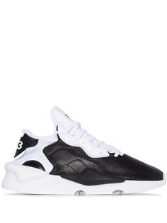 Y-3 кроссовки Kaiwa