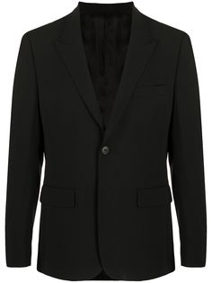Zadig&Voltaire блейзер Vegas
