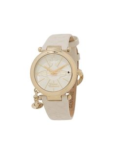 Vivienne Westwood наручные часы Orb Pop