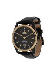 Vivienne Westwood наручные часы Holborn 40 мм