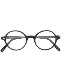 Moscot очки Gittel