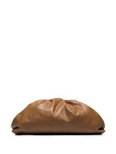 Bottega Veneta клатч The Pouch