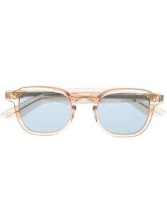 Moscot солнцезащитные очки NYC Momza