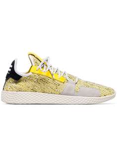 adidas by Pharrell Williams кроссовки Solarhu V2 x Pharell