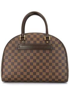 Louis Vuitton сумка-тоут Nolita