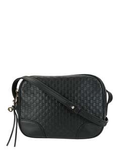Gucci Pre-Owned сумка через плечо Bree