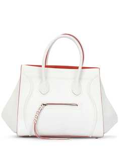 Céline Pre-Owned сумка Phantom Luggage