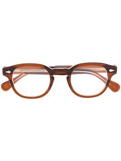 Moscot очки Lemtosh