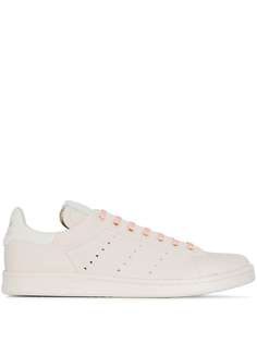 adidas by Pharrell Williams кроссовки Stan Smith