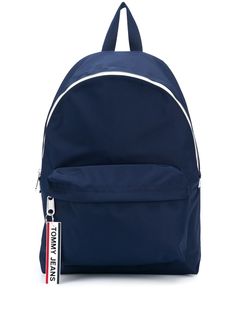 Tommy Hilfiger рюкзак с логотипом
