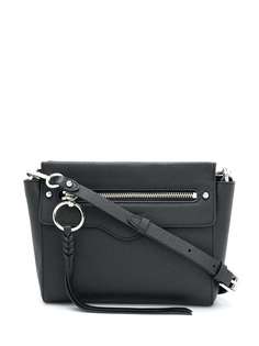 Rebecca Minkoff сумка через плечо Gabby