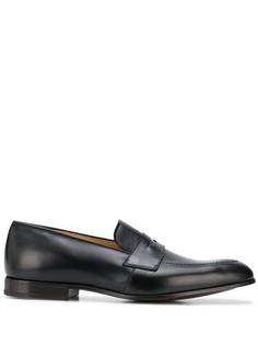 Churchs лоферы Hertford 2