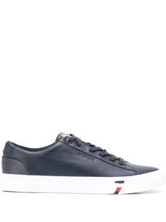 Tommy Hilfiger кроссовки Corporate
