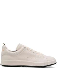 Officine Creative кроссовки Ace 1