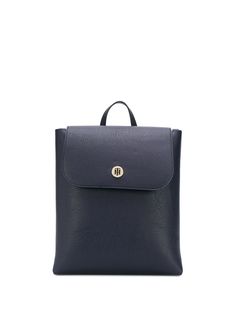 Tommy Hilfiger рюкзак TH Core