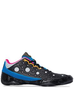 ASICS кроссовки Gesserit 2