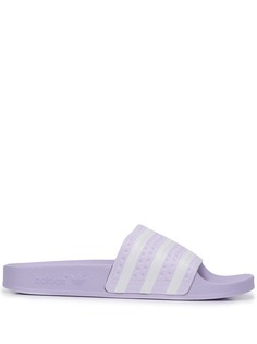 adidas Adilette Slides