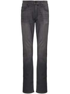 PAIGE Federal Walter slim leg jeans