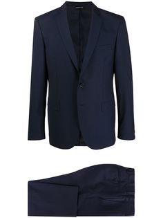 Tonello two piece suit