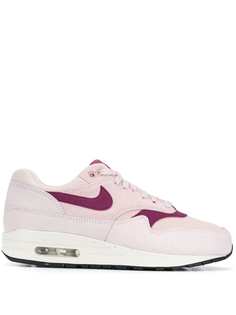 Nike кроссовки Air Max 1