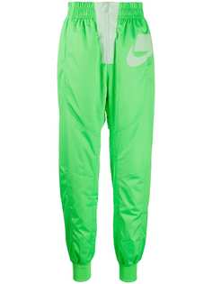 Nike брюки NSW