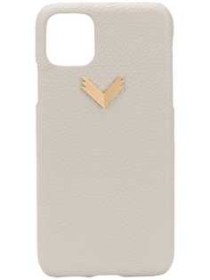 Manokhi iPhone cover