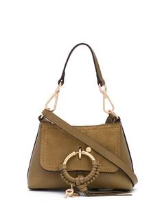 See by Chloé Joan Mini shoulder bag
