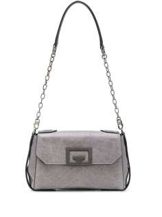 Givenchy Mystic shoulder bag