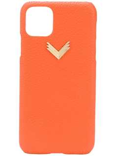 Manokhi iPhone cover