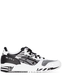 ASICS кроссовки Gel Lyte 3 OG