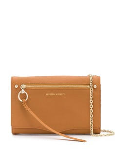 Rebecca Minkoff сумка через плечо