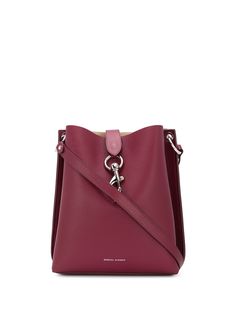 Rebecca Minkoff сумка на плечо Meghan