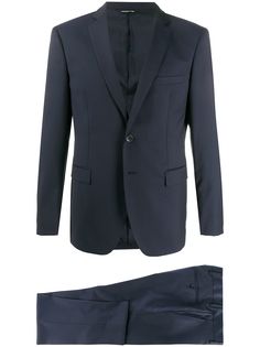 Tonello two-piece formal suit