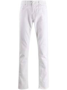 J Brand Tyler slim-fit jeans