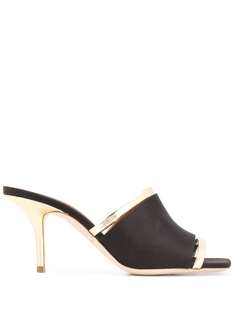 Malone Souliers Laney mules