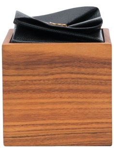 Hermès шкатулка для украшений