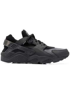 nike huarache 50 style