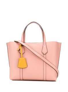Tory Burch small Perry tote bag
