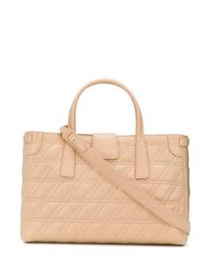 Zanellato Sesamo tote