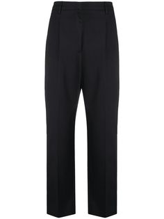 Golden Goose Austin wide-leg trousers