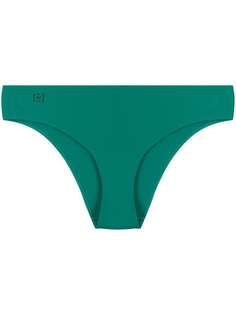 Wolford плавки бикини Cara Beach Brazilian
