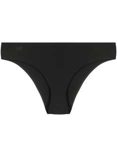 Wolford плавки бикини Cara Beach Brazilian