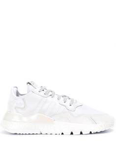 adidas кроссовки Nite Jogger