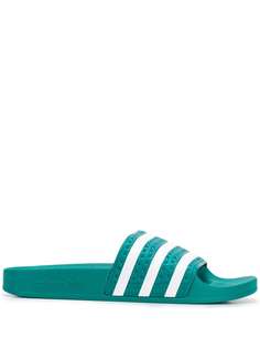 adidas Adilette Slides