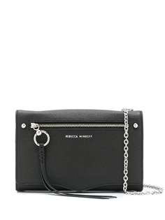 Rebecca Minkoff сумка через плечо